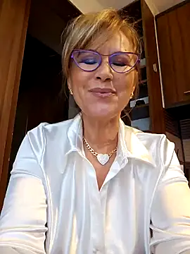 elacoquette online show from 01/19/25, 12:49