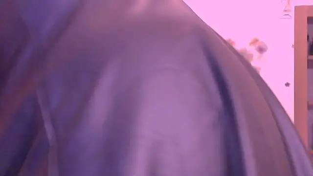 elacoquette online show from 01/21/25, 02:43