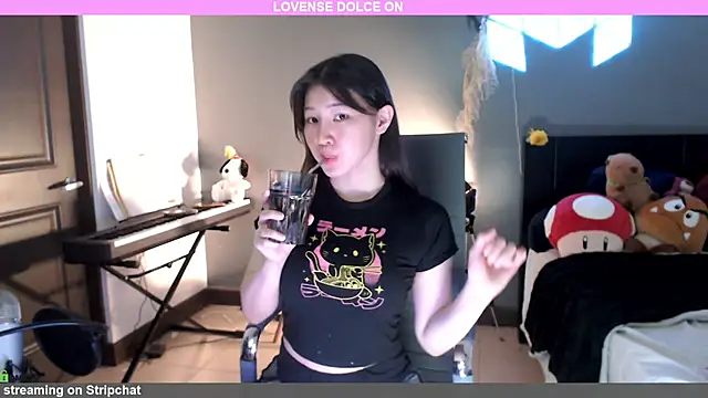 minarocket  online show from 01/09/25, 04:39