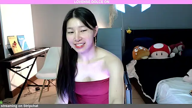 minarocket  online show from 01/31/25, 05:32