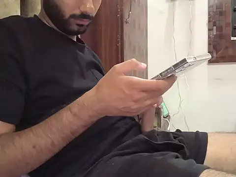 brownie cake cb online show from 10/07/25, 01:52