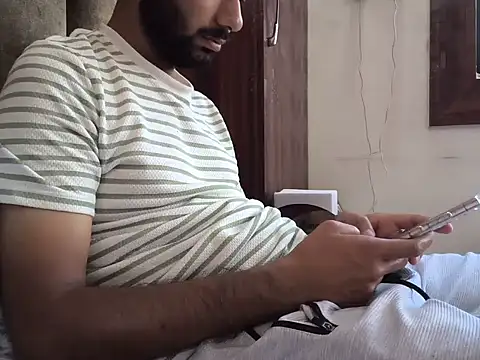 brownie cake cb online show from 10/12/25, 05:39