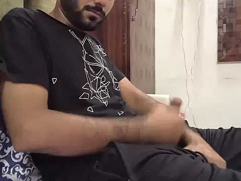 brownie cake cb online show from 10/15/25, 05:57