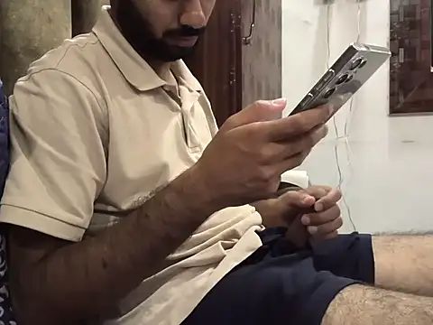 brownie cake cb online show from 10/18/25, 06:30