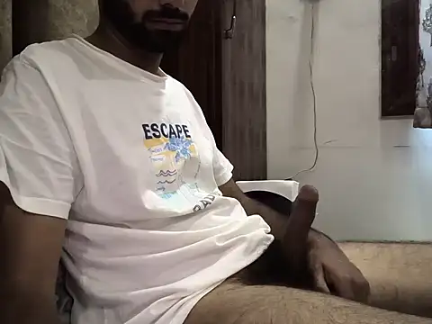 brownie cake cb online show from 06/11/26, 04:32