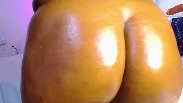 CaseyMoon online show from 01/17/25, 09:50
