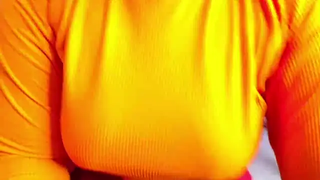 CaseyMoon online show from 01/18/25, 07:04