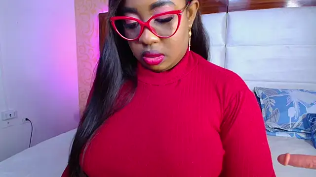 CaseyMoon online show from 01/22/25, 12:38