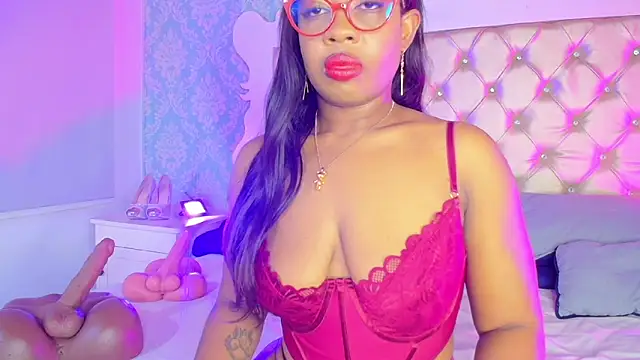 CaseyMoon online show from 04/30/26, 12:33