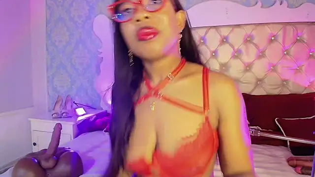 CaseyMoon online show from 05/16/26, 12:15