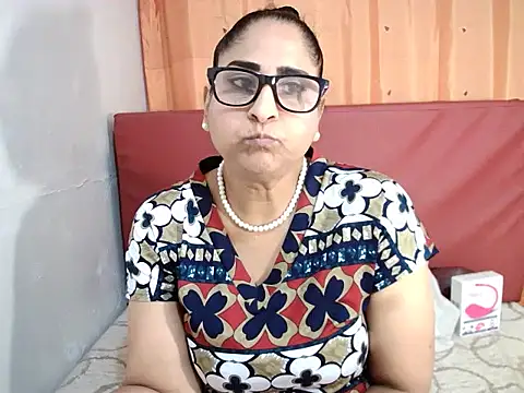 Indiankushy online show from 01/15/25, 04:43