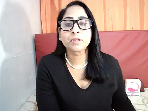 Indiankushy online show from 01/21/25, 04:58