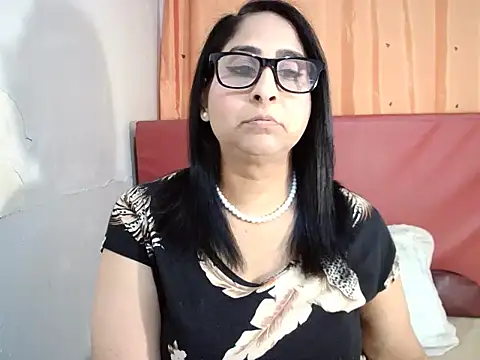 Indiankushy online show from 02/26/25, 05:17