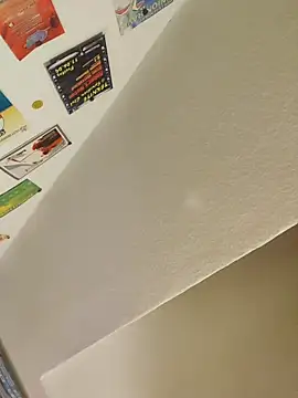 Snapshot of hardcap chatting on 11/02/25, 01:30 hardcap online show from 11/02/25, 01:30