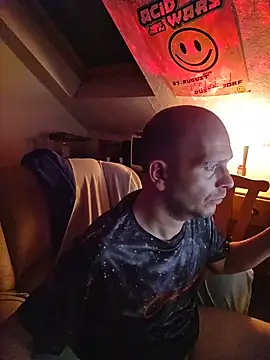 hardcap online show from 11/03/25, 08:32