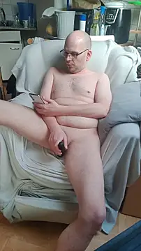 hardcap online show from 11/10/25, 07:40