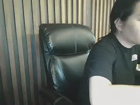 Snapshot of sara_kimoo chatting on 03/10/25, 06:56 sara kimoo online show from 03/10/25, 06:56