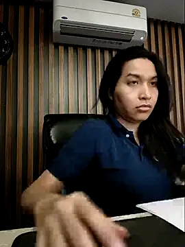 sara kimoo online show from 11/10/25, 02:05