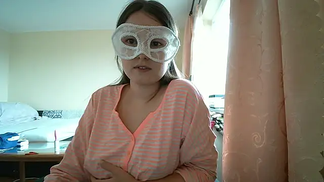 Snapshot of Mary2660 chatting on 09/26/25, 09:02 Mary2660 online show from 09/26/25, 09:02