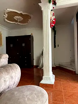 MonicaSex  online show from 12/01/24, 04:51