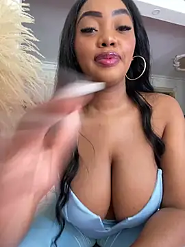 MonicaSex  online show from 07/05/26, 05:09