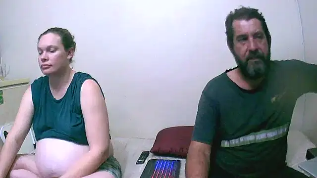 TryingWind online show from 10/10/25, 05:45