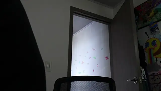 trieone online show from 10/15/25, 12:27