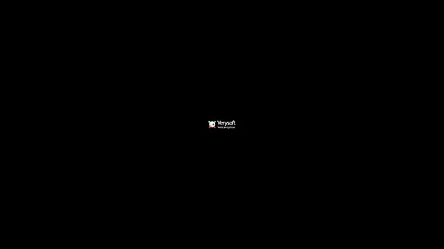 MilenaMellow online show from 03/04/26, 08:59