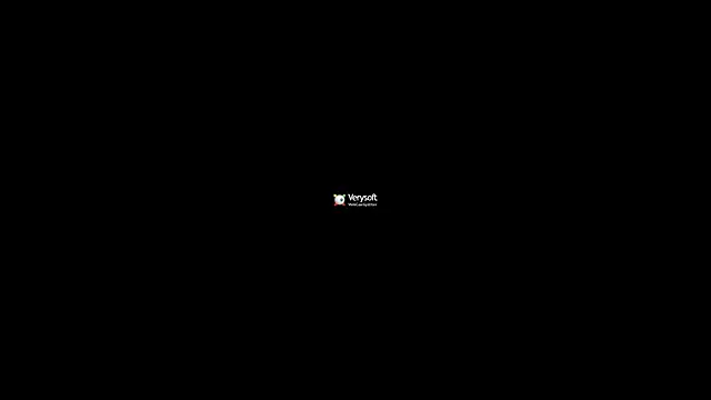 MilenaMellow online show from 03/12/26, 09:10