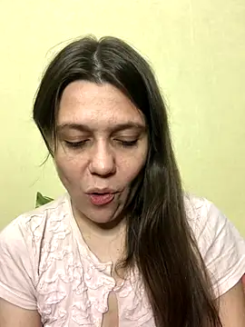 Wild energy online show from 12/04/24, 10:35
