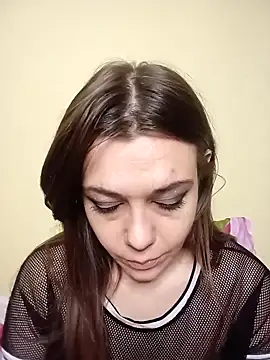 Wild energy online show from 01/22/25, 06:52