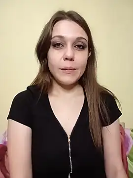 Wild energy online show from 02/02/25, 07:52