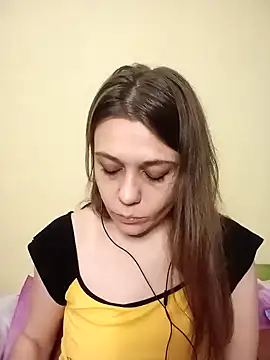Wild energy online show from 02/05/25, 11:23