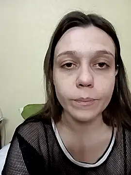 Wild energy online show from 02/09/25, 07:27