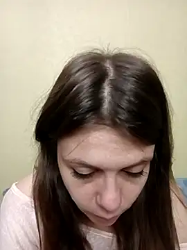 Wild energy online show from 02/23/25, 11:44