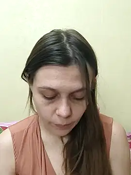 Wild energy online show from 03/07/25, 10:10