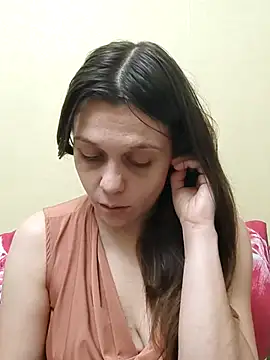 Wild energy online show from 03/08/25, 06:58