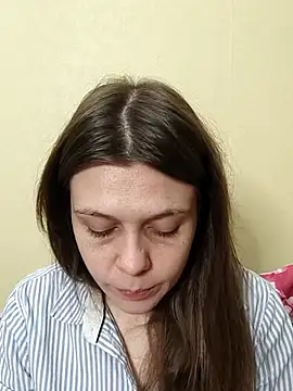 Wild energy online show from 03/09/25, 07:59