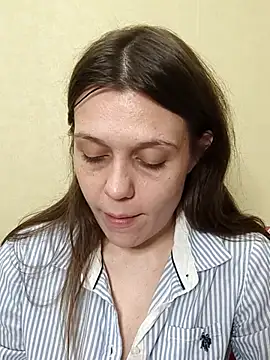 Wild energy online show from 03/09/25, 11:03