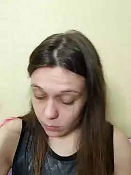 Wild energy online show from 03/12/25, 12:53