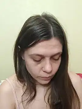 Wild energy online show from 03/16/25, 08:21