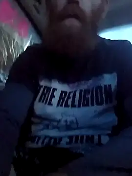 norcalredneck online show from 01/04/25, 05:47