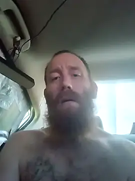 norcalredneck online show from 01/04/25, 08:48