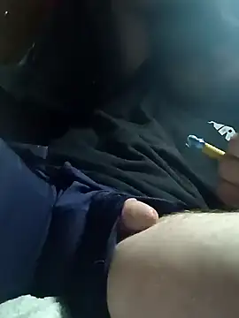 norcalredneck online show from 01/09/25, 03:01