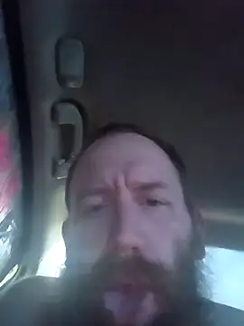 norcalredneck online show from 01/09/25, 11:24