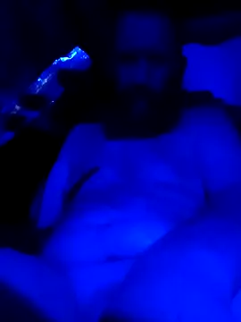 norcalredneck online show from 01/13/25, 02:32