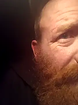norcalredneck online show from 01/15/25, 01:52