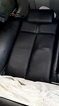 norcalredneck online show from 01/31/25, 11:56