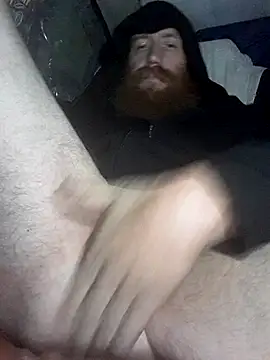 norcalredneck online show from 02/07/25, 06:35
