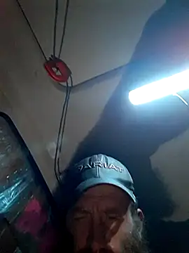 norcalredneck online show from 02/10/25, 04:52